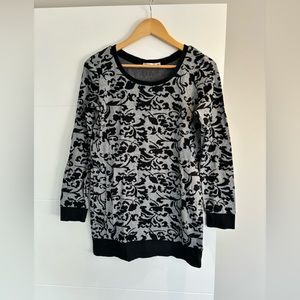 Revolution by Ricki’s Sweater